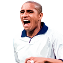 Roberto Carlos