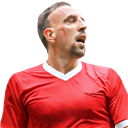 Franck Ribéry