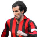 Franco Baresi