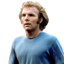 Bobby Moore