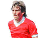 Kenny Dalglish