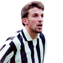 Alessandro Del Piero