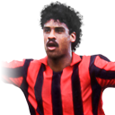 Frank Rijkaard