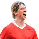 Fernando Torres