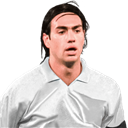 Alessandro Nesta