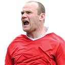 Wayne Rooney