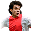 Jari Litmanen