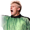 Peter Schmeichel