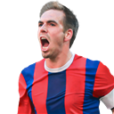 Philipp Lahm