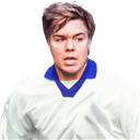 Tomas Brolin