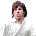 Gianfranco Zola