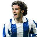 Ricardo Carvalho