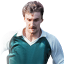 Rudi Völler