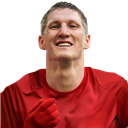 Bastian Schweinsteiger