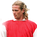 Emmanuel Petit