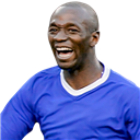 Claude Makelele