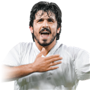 Gennaro Gattuso