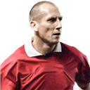 Jaap Stam