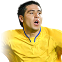 Marcos Riquelme