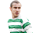 Henrik Larsson