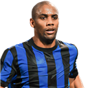 Maicon