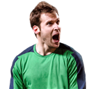 Petr Čech