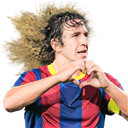 Puyol