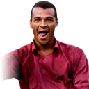 Cafu