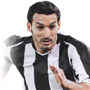 Gianluca Zambrotta