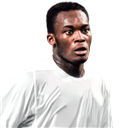 Michael Essien