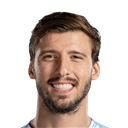 Rúben Dias