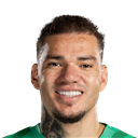 Ederson