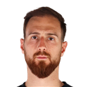 Jan Oblak