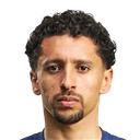 Marquinhos