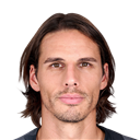 Yann Sommer