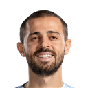 Bernardo Silva