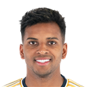 Rodrygo