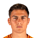 Paulo Dybala