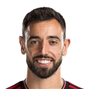 Bruno Fernandes