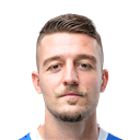 Sergej Milinković-Savić