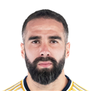 Carvajal