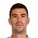 Alessio Romagnoli