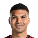 Casemiro