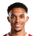 Trent Alexander-Arnold