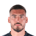 Paulo Gazzaniga