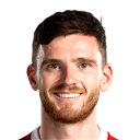 Andrew Robertson