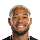 Joelinton