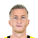 Marco Reus