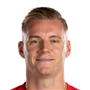 Bernd Leno