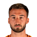 Bryan Cristante